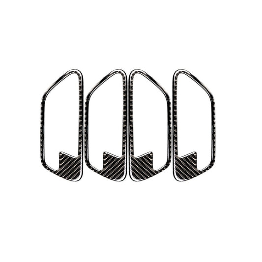 CRP8176B_1.jpg@508278b242f9f6d6394463e3a7d33f0f