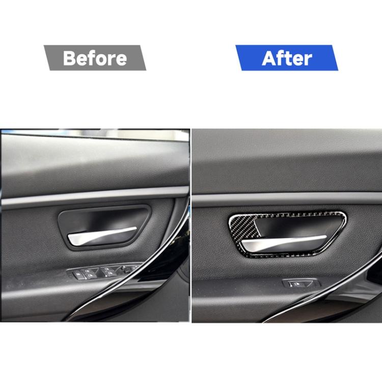 CRP8176B_5.jpg@06278886215ec933196d42d9302aa6cd