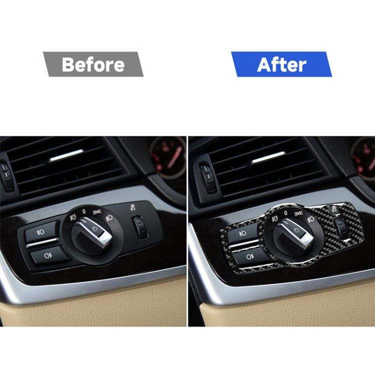 CRP8205B_5.jpg@82e9c195da8418eb18c87be36cabb58d