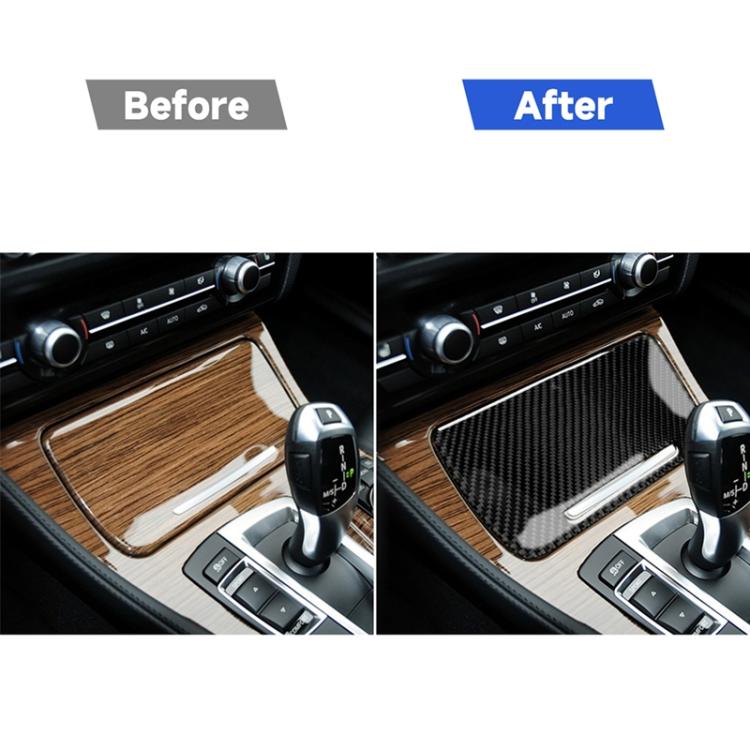 CRP8217B_5.jpg@f014455b159c498fbe2b225448ce0737