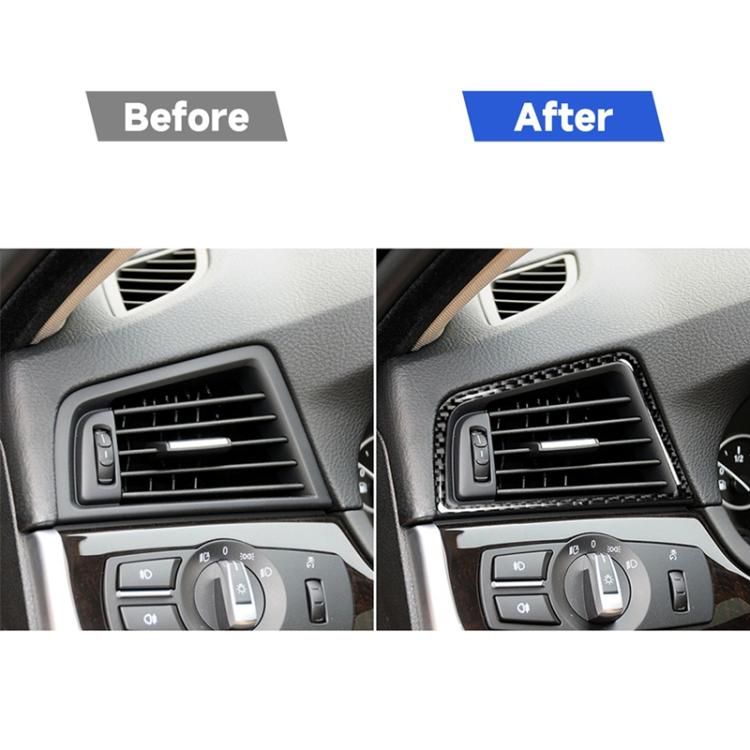 CRP8218_5.jpg@ffbc856499e1c164efdcf4698bf85ef1