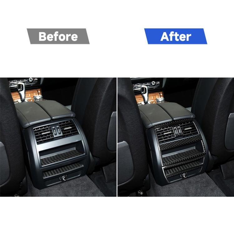 CRP8220B_5.jpg@afa6a2210e9fb17e23d38114c131f187