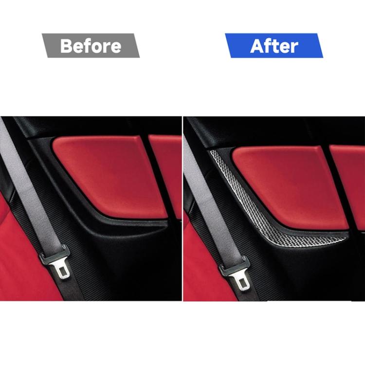 CRP8237_5.jpg@d46a486e6138d2156ef900634bc0c8d9