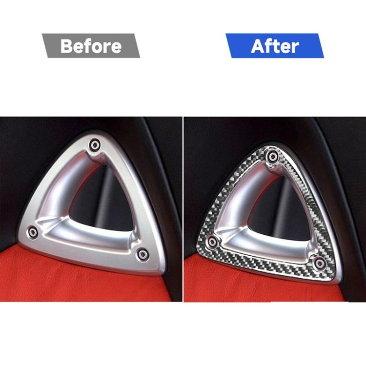 CRP8259_5.jpg@341922366a6a9e78f17b153804abe3a8