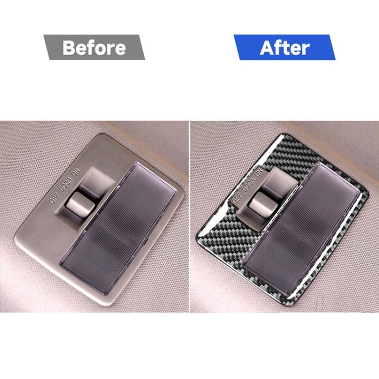 CRP8261_5.jpg@b717dd13255216e1238cc71d45d4142a