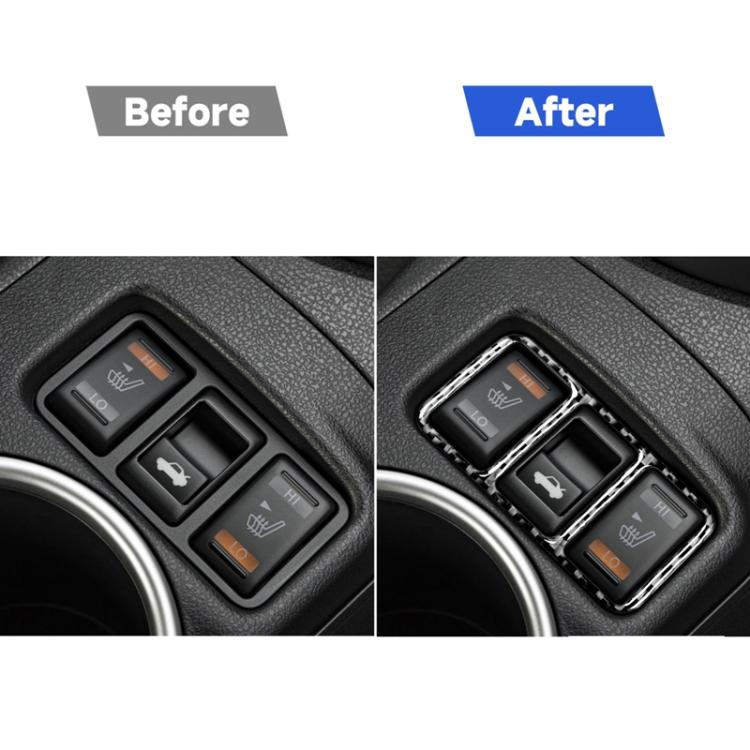 CRP8292_5.jpg@99ca645073e2f774dd2cdbb1144eb09e