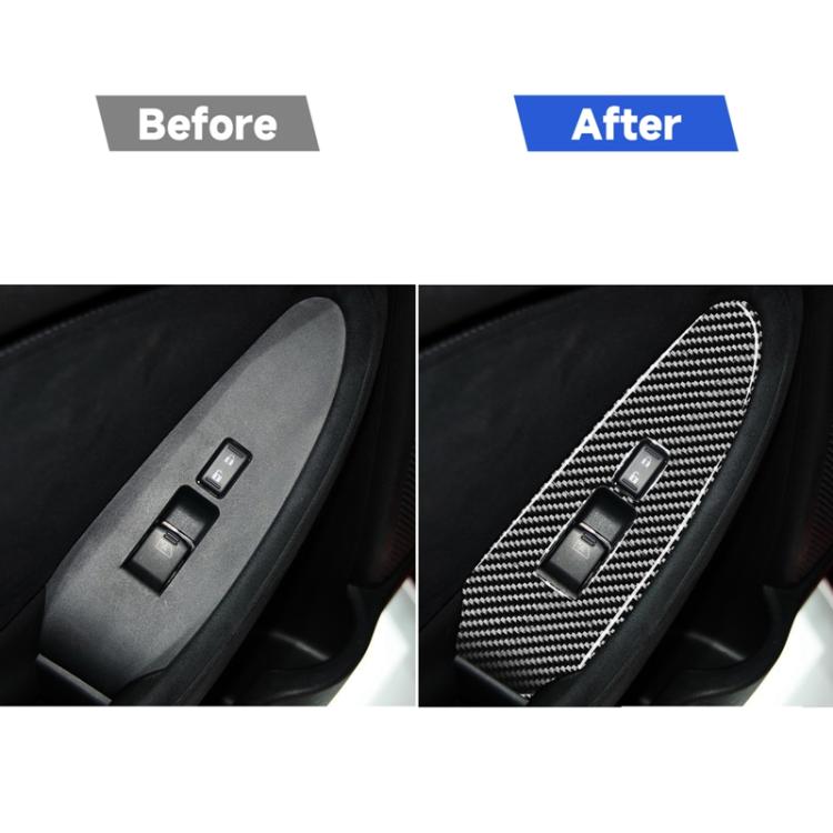 CRP8296_5.jpg@321da0c0906af0cfd268f95643413624