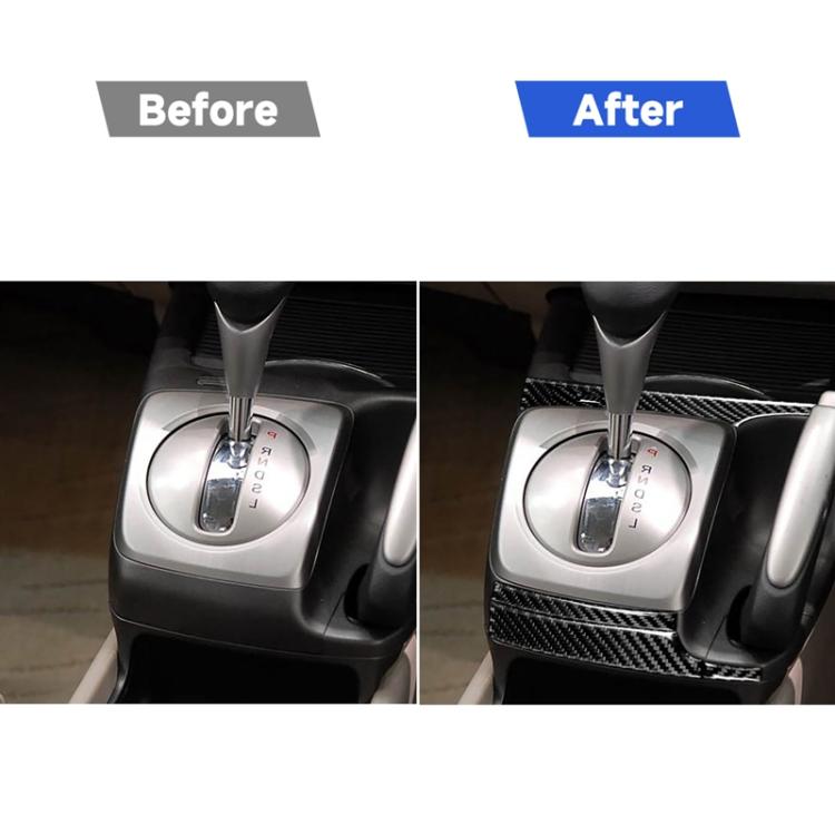 CRP8556_5.jpg@91da9f6274da2eb52ea71075b2a3649b