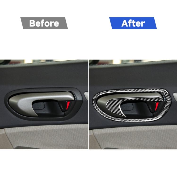 CRP8570_5.jpg@3b44f8c6d70ab24164aea09fee98e72e