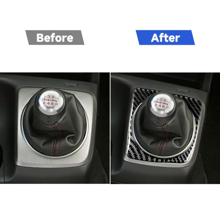 CRP8584_5.jpg@0229131f6df7abf5a789c42bf23380ce