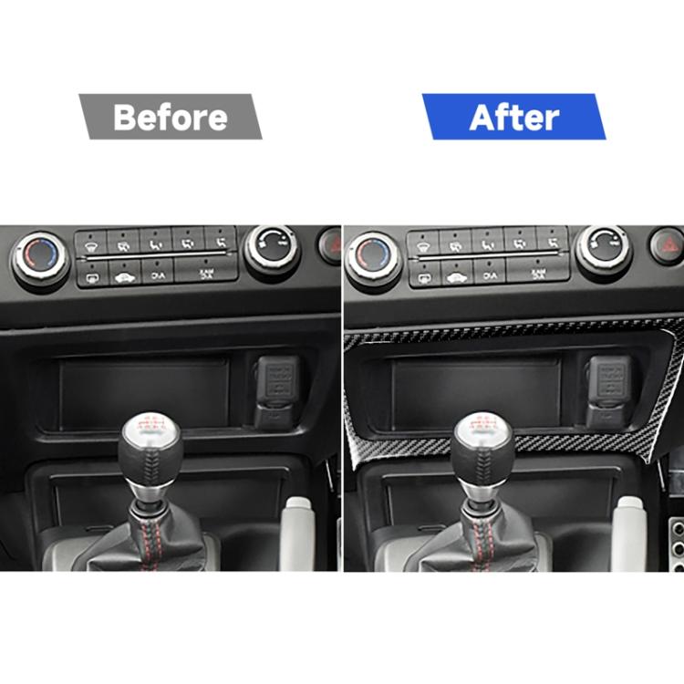 CRP8597_5.jpg@574cf2556229691210fa7d3a90499eb5