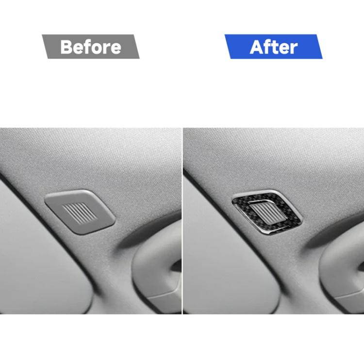 CRP8629_5.jpg@9b3a602bcce3561e7644cbc5166a3ee0