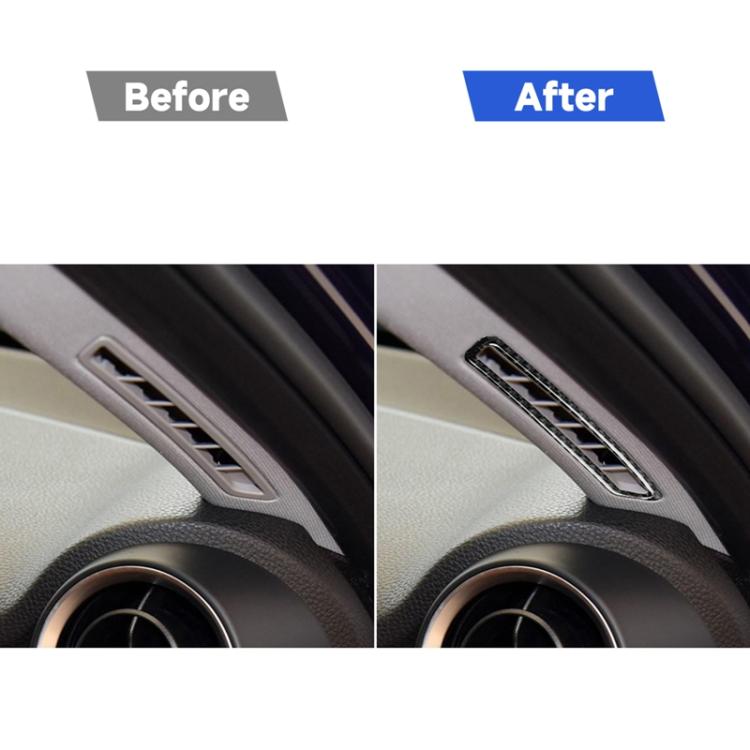 CRP8630_5.jpg@8e19ea4f0f836e18d23078fb9d3ab6ee