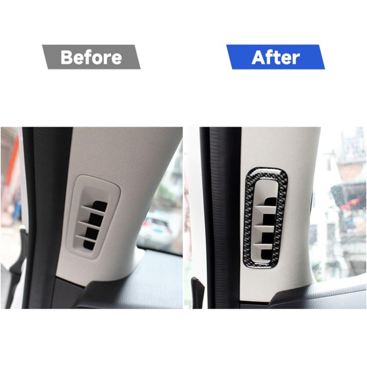 CRP8656_5.jpg@128019d2e59207ce591571e64894518f