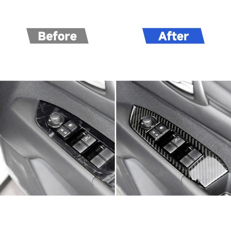 CRP8659_5.jpg@a39923e15a534152709a8591cb74d3f7