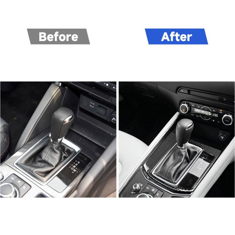 CRP8669_5.jpg@9f5e70da871312dd6569317df7b465e8