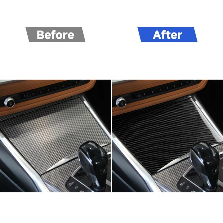 CRP8670_5.jpg@7b2e4f9be1e43165ce7d59e9a211ef38