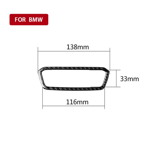 CRP8691_1.jpg@26d6a082e5b50d80bd2f3387ed299b1f