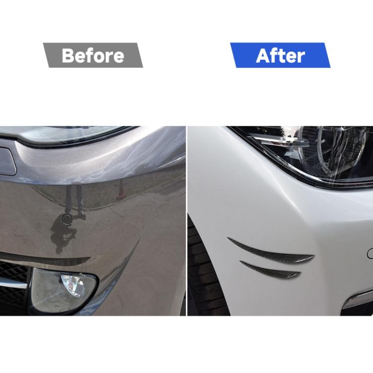 CRP8699_4.jpg@c63ceab861c332003e186026ee567a67