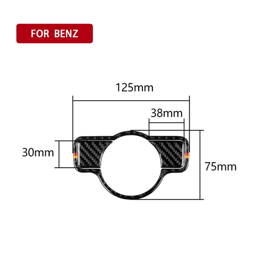 CRP8726_1.jpg@5a7c3d512b5963fc3792ce4c43cd5241