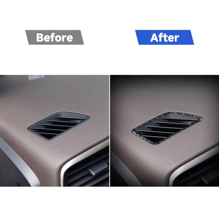 CRP8741_4.jpg@b332586cd1f6f079b2a69fe2ca7c69f9