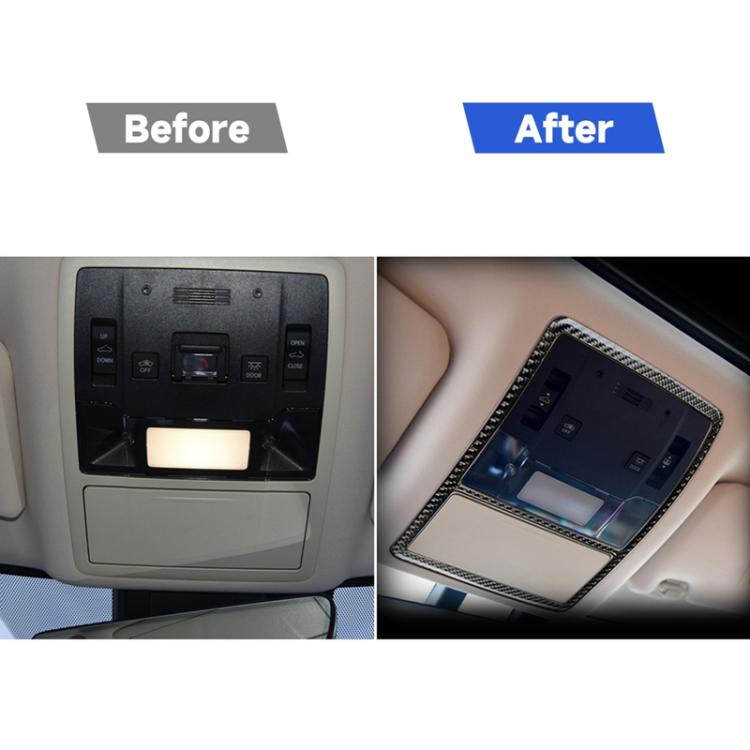 CRP8742_4.jpg@18415fd965d27a508925e926c3874b53