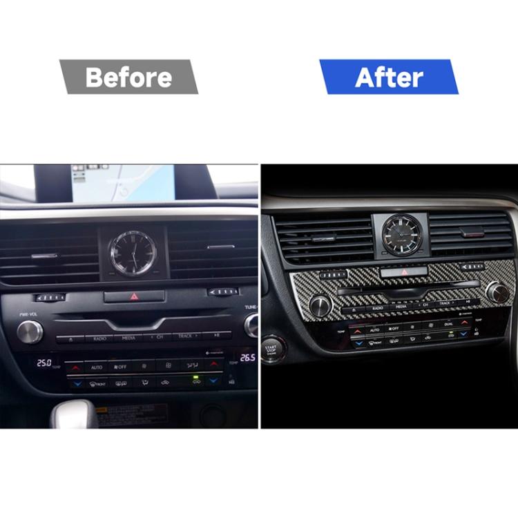 CRP8751_4.jpg@c424072d11199af7e2daac0a0717a733