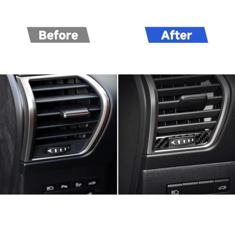 CRP8757_4.jpg@24b471cc0f1b80f5008e6460372eba3d