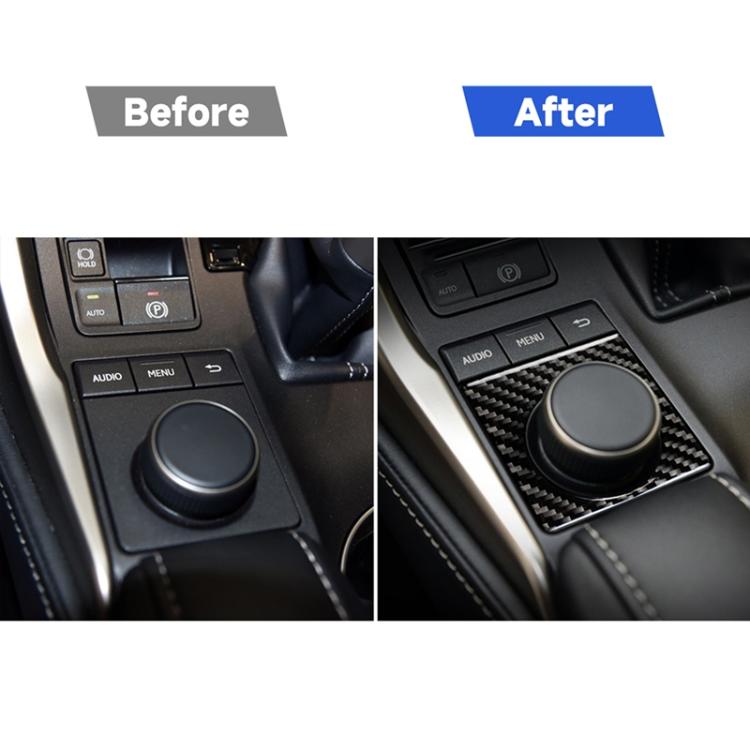 CRP8758_4.jpg@5fb9df6d3ce5e2458a5c3905ebeff284