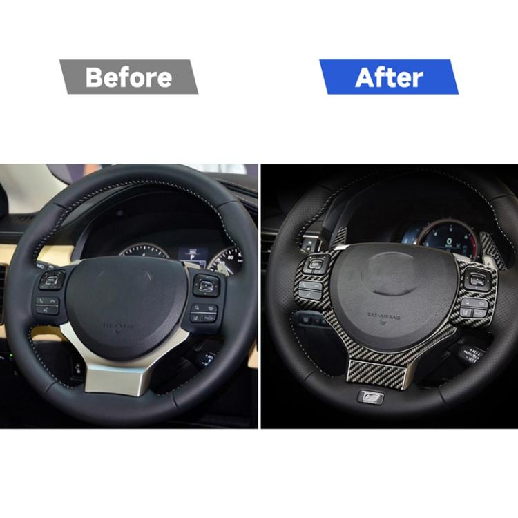 CRP8766_4.jpg@5f6ee2a62c6cb9cef42a04421d4def1a