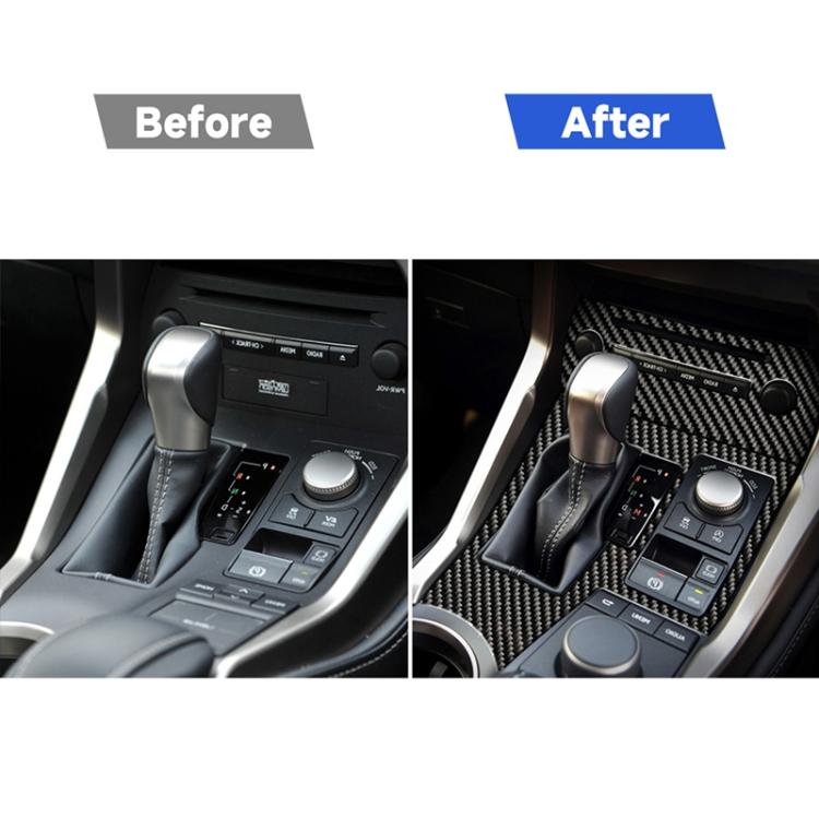 CRP8770_4.jpg@b939e322aadc7e65599da7f93acc8702