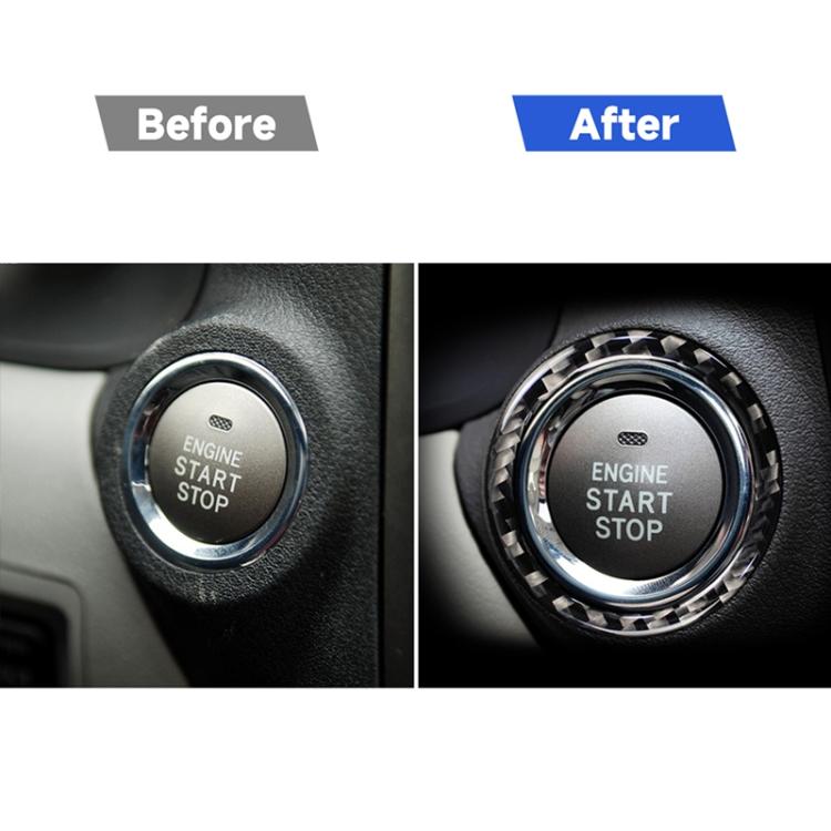 CRP8774_4.jpg@118d769e920b419bb50da9ee093540ba