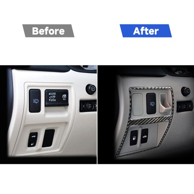 CRP8778_4.jpg@bcea63952483cac319543a4593bb1afe