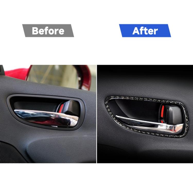 CRP8783_4.jpg@7080ea132aa6b59c9a0a64c6f4eff3ce