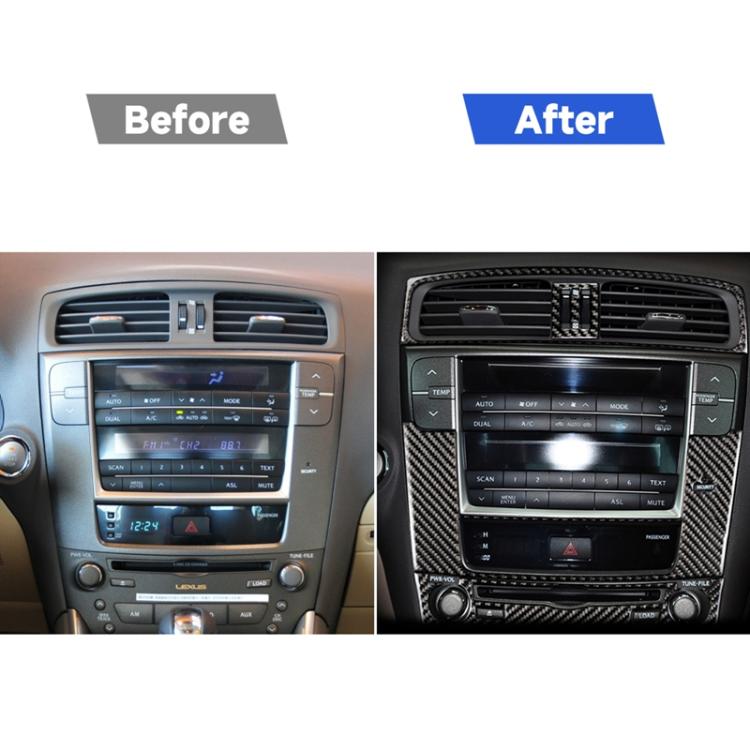 CRP8784_4.jpg@7e5382b6c28b21e0540a90f09b1826ca