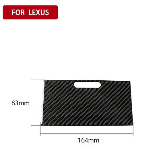 CRP8786_1.jpg@cca1a4d9c2288a5b78c47bcfdb24f1df