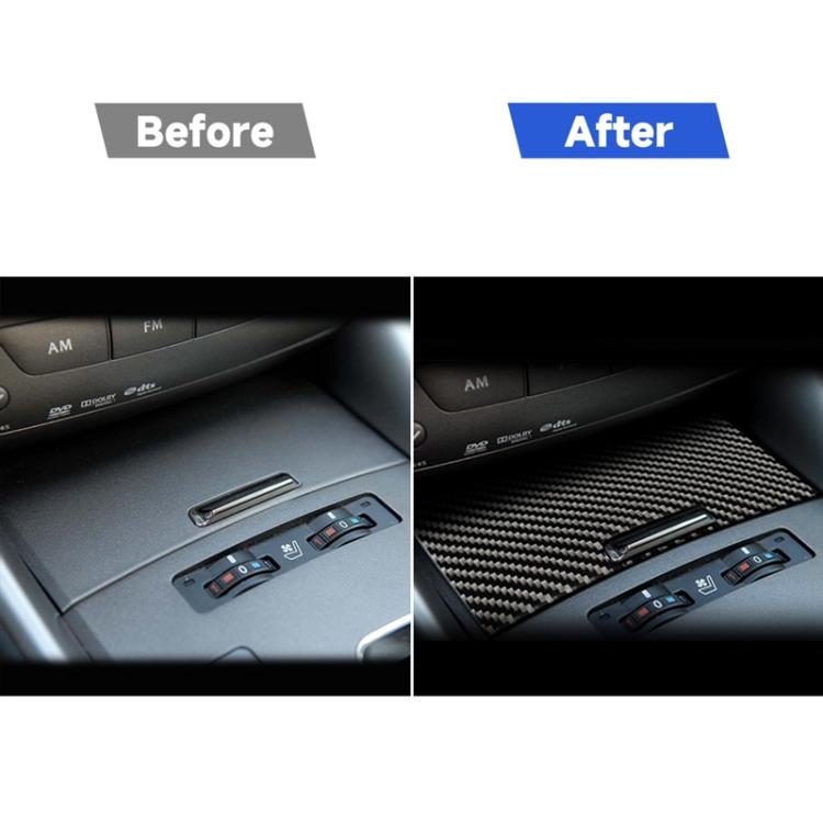 CRP8786_4.jpg@b036aba227e11069fcc2f223cf18e06d