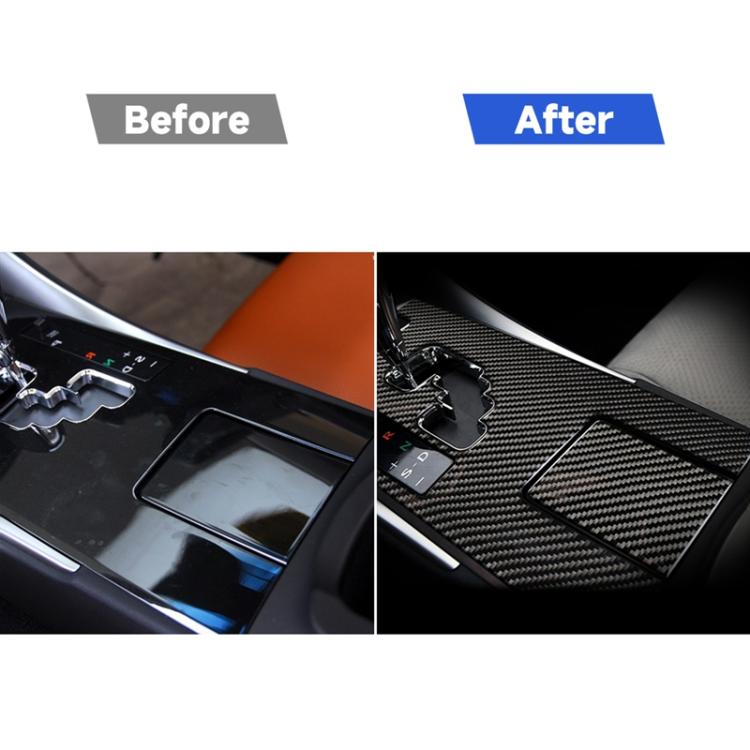 CRP8787_4.jpg@213e6f209f2b0cfd51406ce7dbff723a