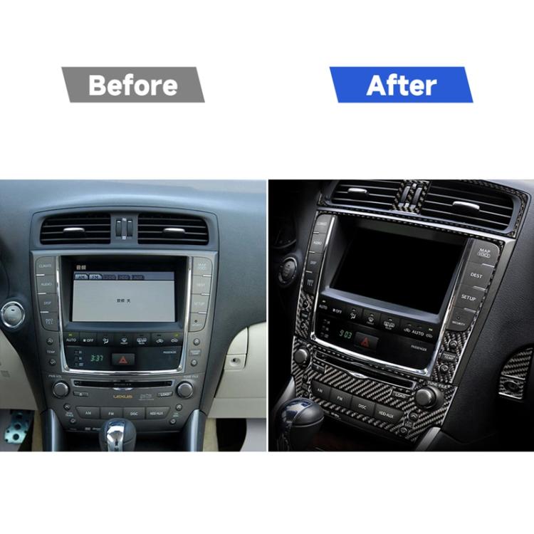 CRP8788_4.jpg@0586ec4a0b86f56bd12a4c4cac1c3b9b