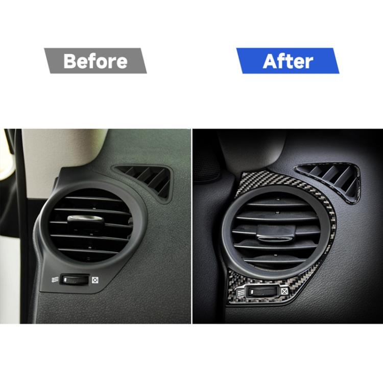 CRP8790_4.jpg@da9952fa5fbb450e9c7c6e0a074ca3ca