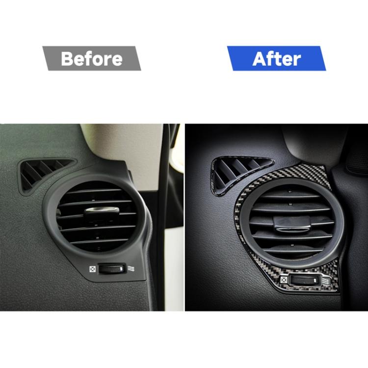 CRP8791_4.jpg@dcf228b99194c2f0fa679824e86a28d9