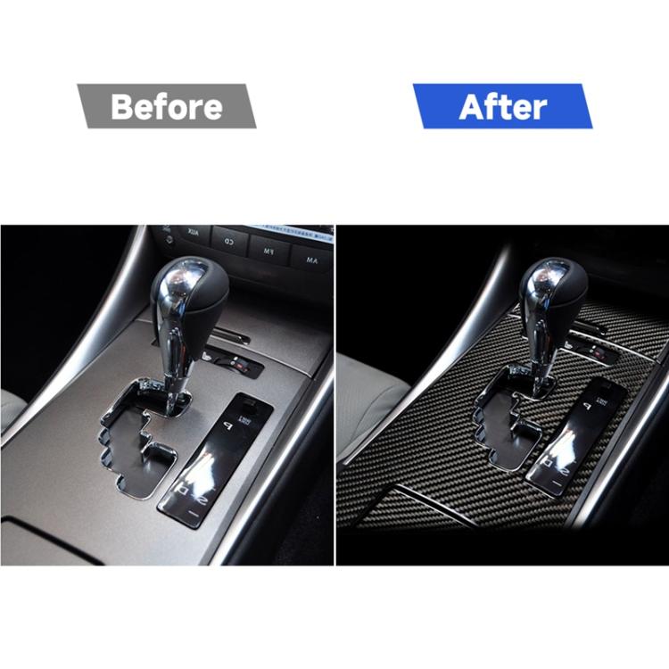 CRP8798_4.jpg@eb52d63d3ec35057f8afe060ac0eb3fe