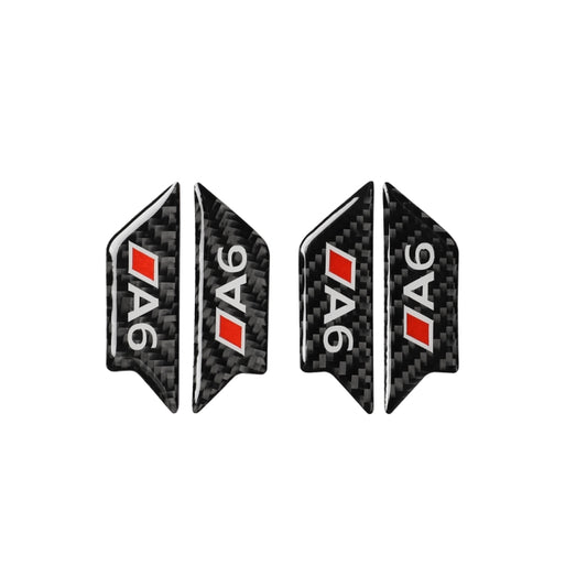 CRP8892_1.jpg@572c4a07c09f36138bce50798d47d638