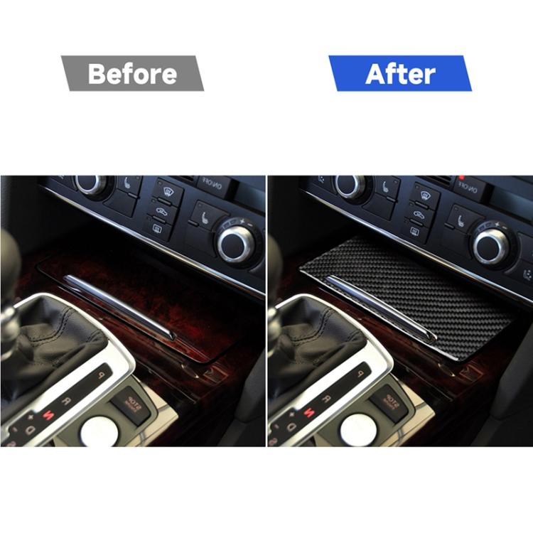 CRP8896_6.jpg@46fe6d8906d3a9a7eb9edd308144242b