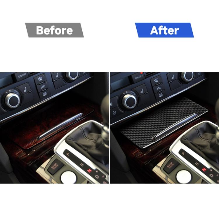 CRP8897_6.jpg@30bf4bd8a0377c95f50280d2d9ae0f19