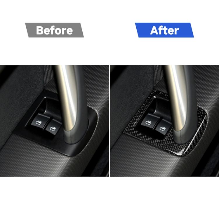 CRP8914_6.jpg@10b17f43b5be3947ce6b1d9844c0060f