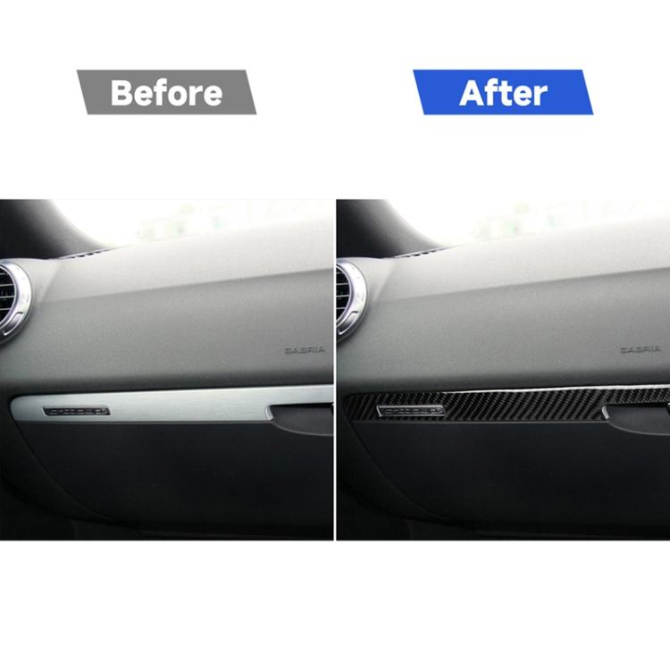 CRP8919_6.jpg@f26cb92f14254e4e9a8d9bdd9bda4f04