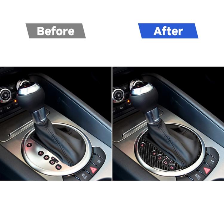 CRP8926_6.jpg@b71dc998465188e26d22fd8f58137061