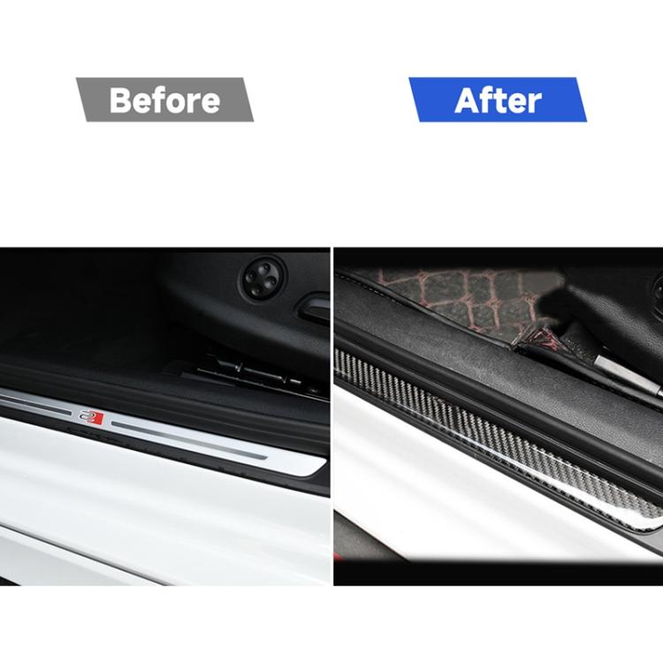 CRP8930_6.jpg@6acd02e1156895a87f6cd28fc8748651