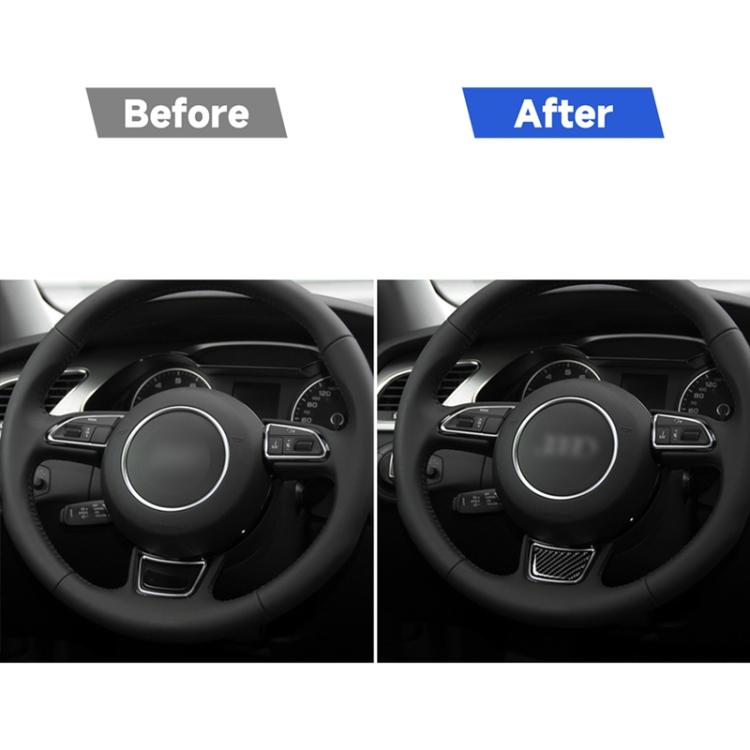 CRP8931_6.jpg@c427014396f55c18f5f01cdf9f286c4b